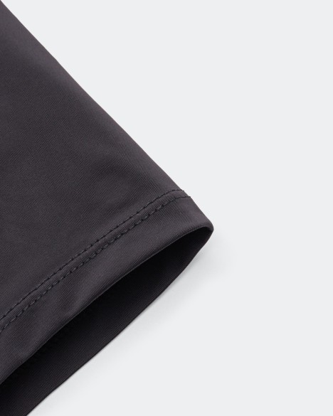 Pack 3 Boxers Karl Lagerfeld Pack 3 Boxers Karl Lagerfeld