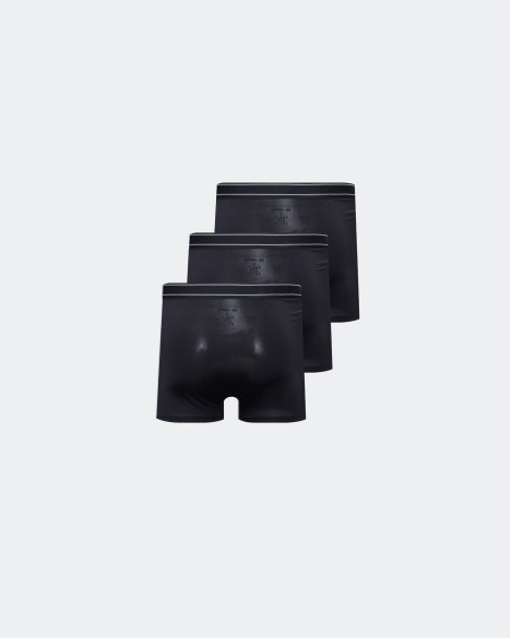 Pack 3 Boxers Karl Lagerfeld Pack 3 Boxers Karl Lagerfeld