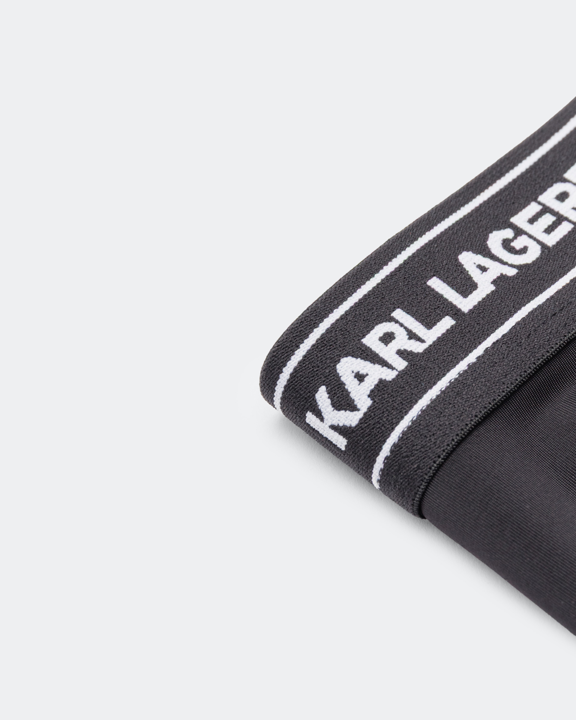 Pack 3 Boxers Karl Lagerfeld