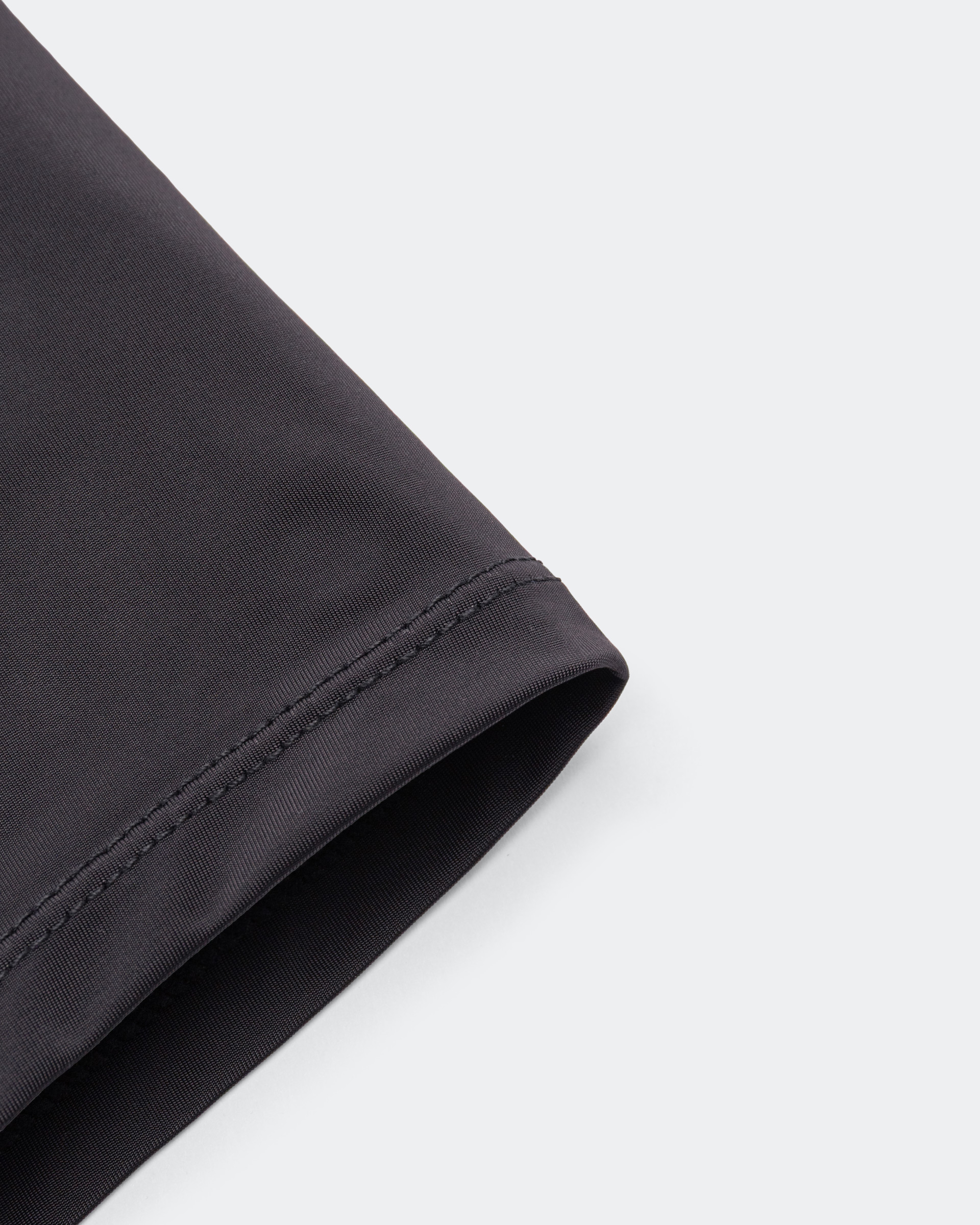 Pack 3 Boxers Karl Lagerfeld