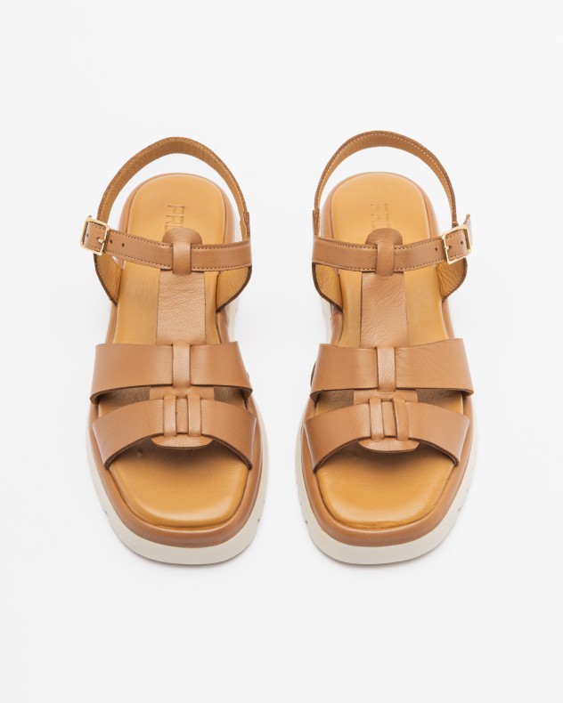 Sandalias PROF