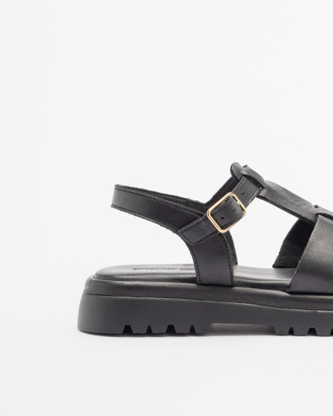 Sandalen PROF