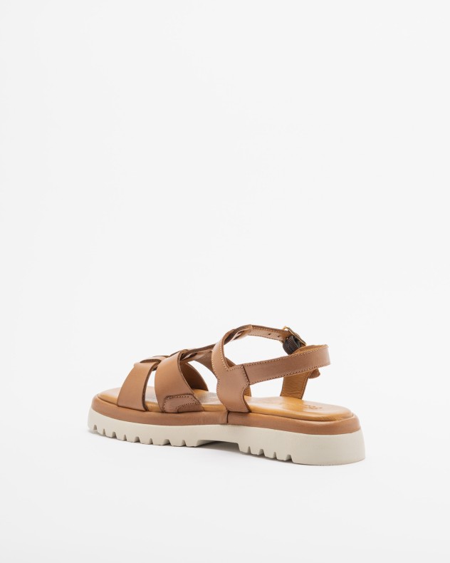 Sandalias PROF