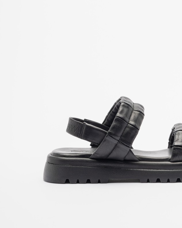 Sandalen PROF