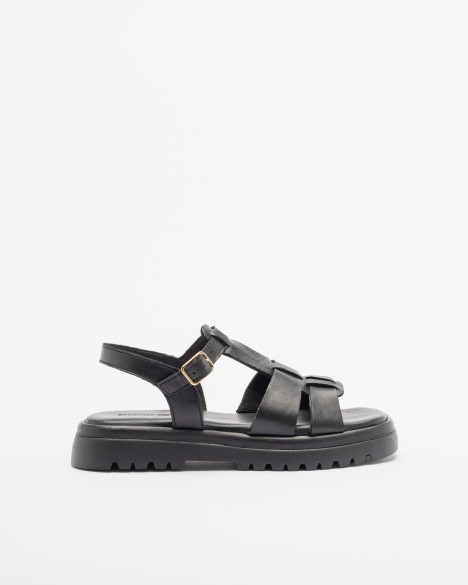 Sandalen PROF