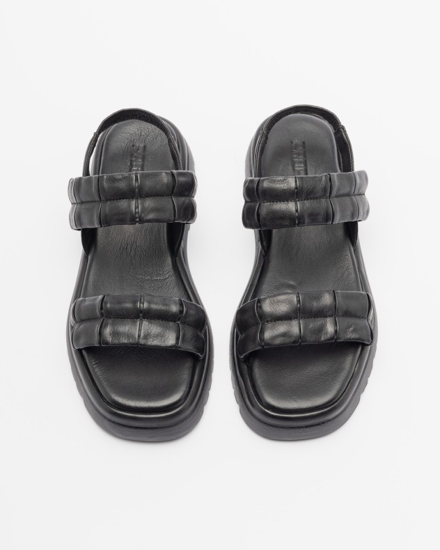 Sandalen PROF