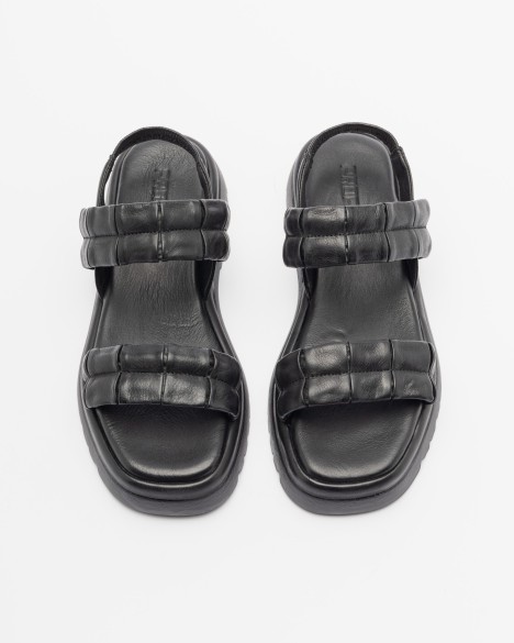 Sandalen PROF