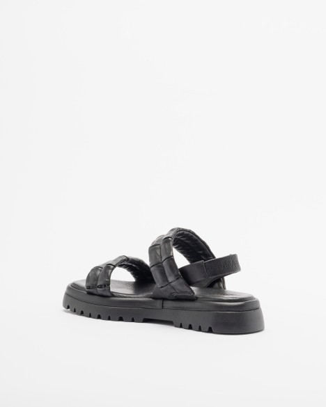 Sandalen PROF