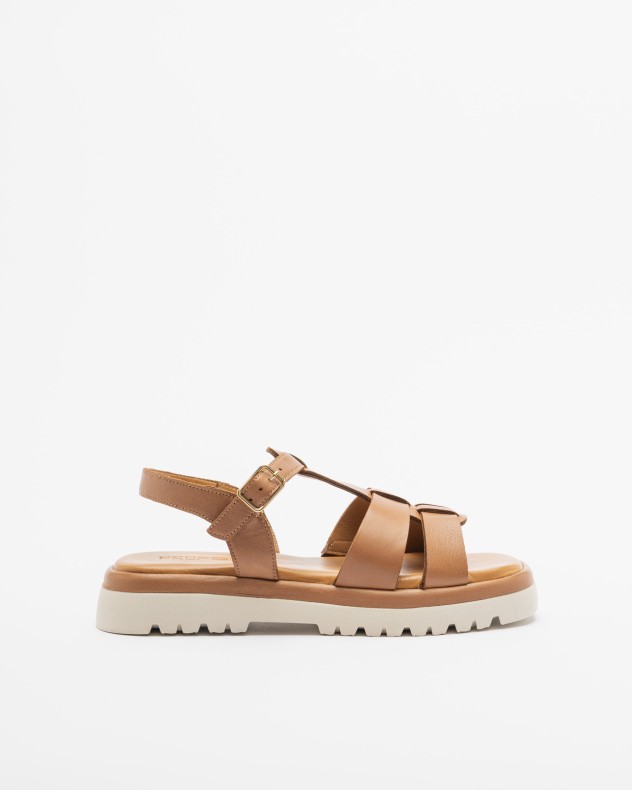 Sandalias PROF