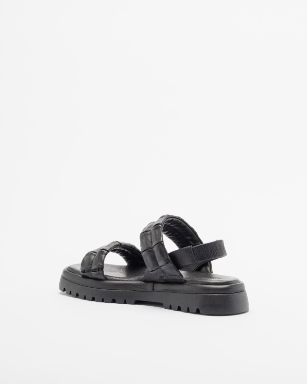 Sandalen PROF