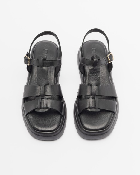 Sandalen PROF