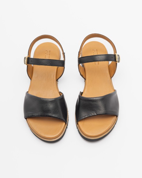 Sandalen PROF