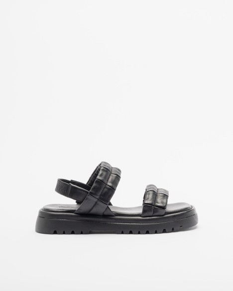 Sandalen PROF