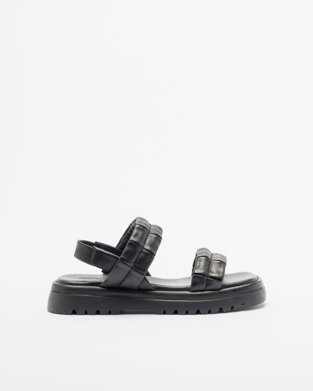 Sandalen PROF