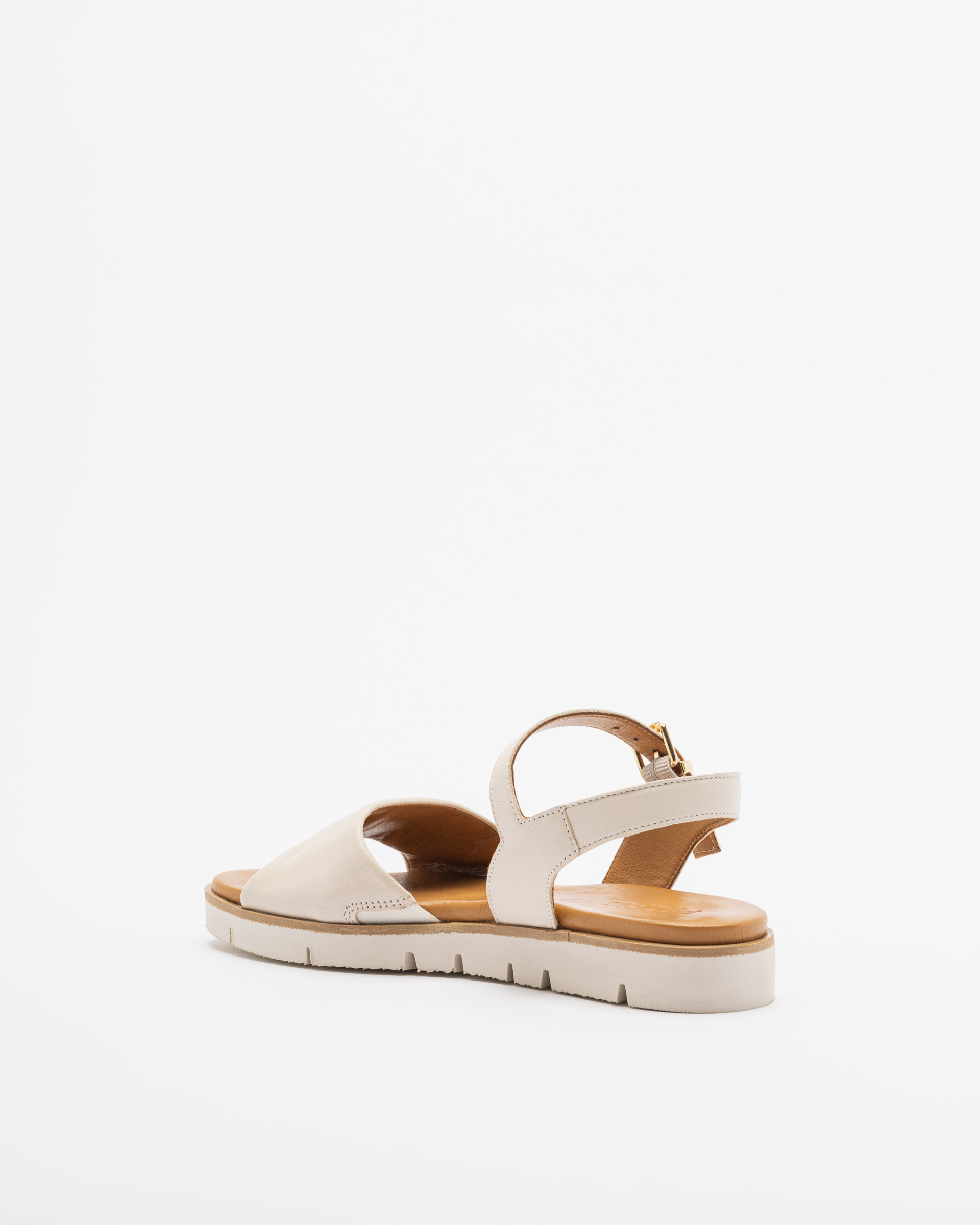 Sandalen PROF