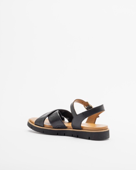 Sandalen PROF