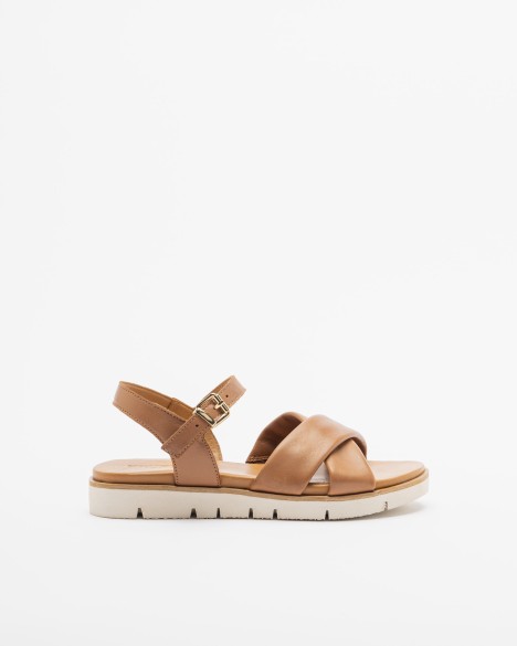 Sandalias PROF