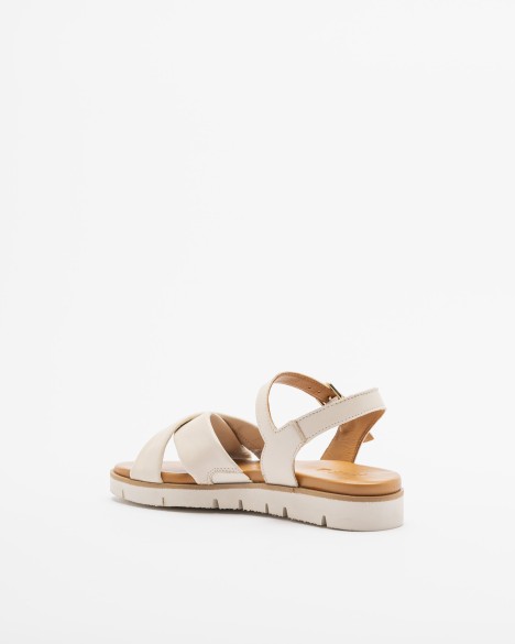 Sandalen PROF