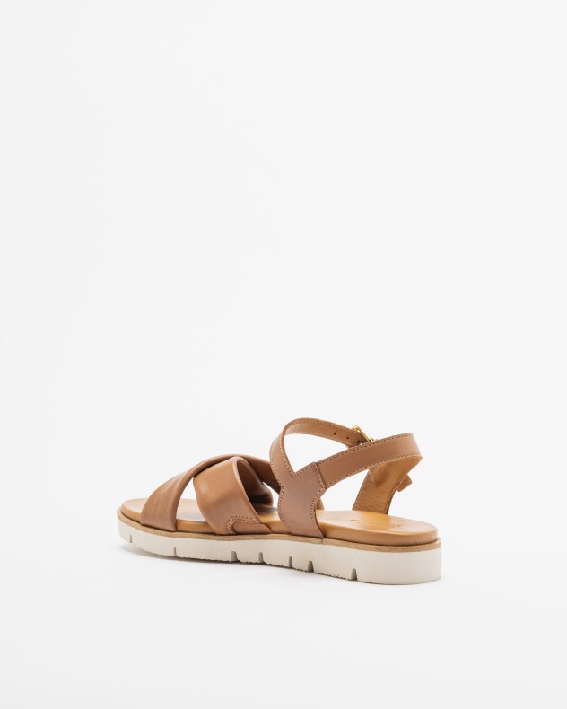 Sandalias PROF