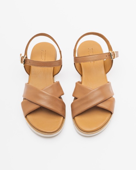 Sandalias PROF