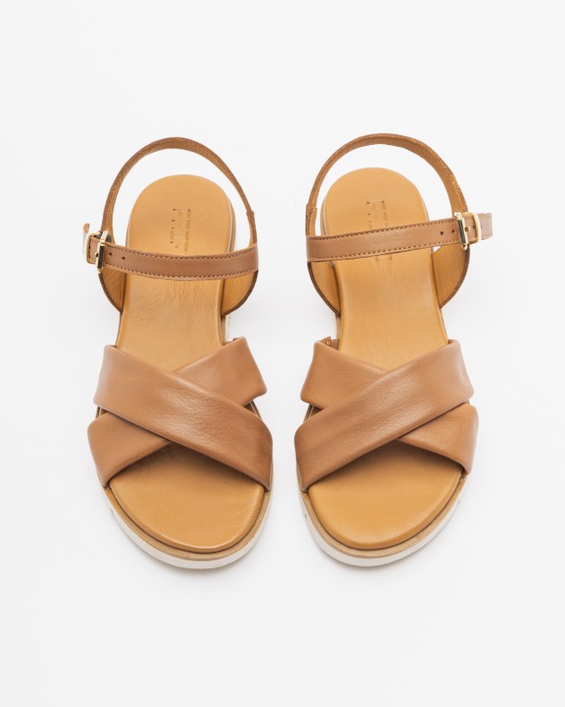 Sandalias PROF