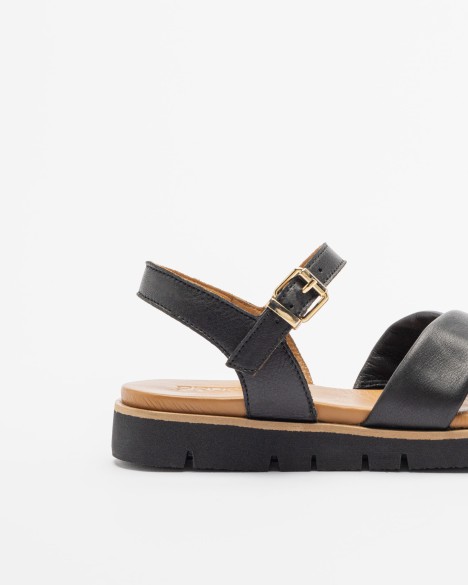 Sandalen PROF