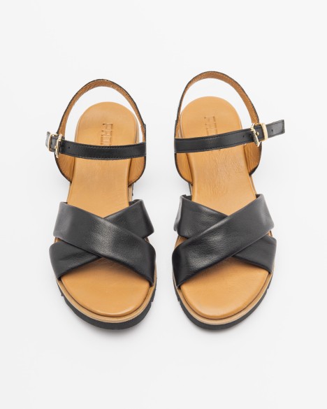 Sandalen PROF