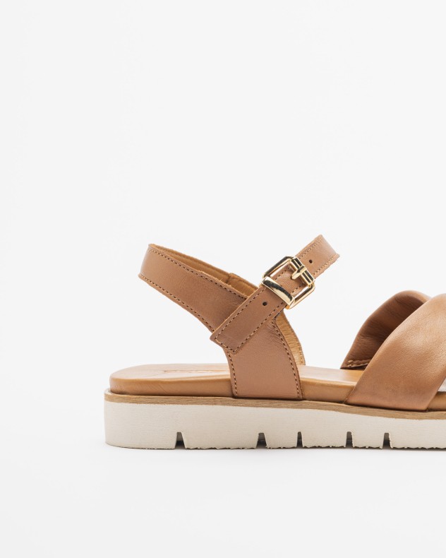 Sandalias PROF