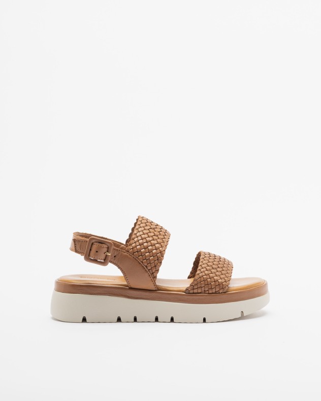 Sandalen PROF