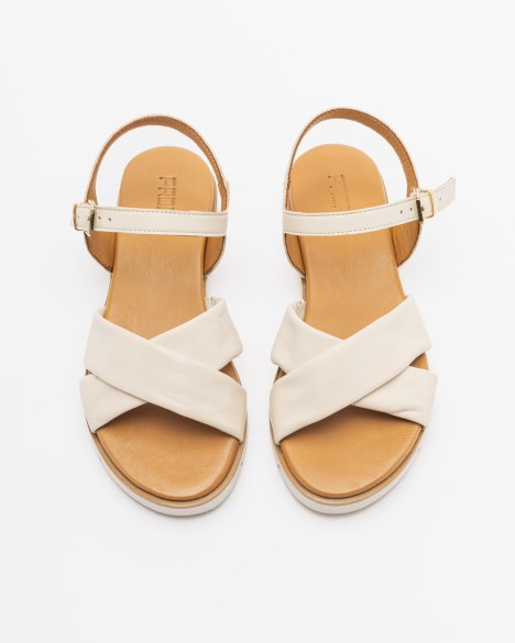 Sandalen PROF