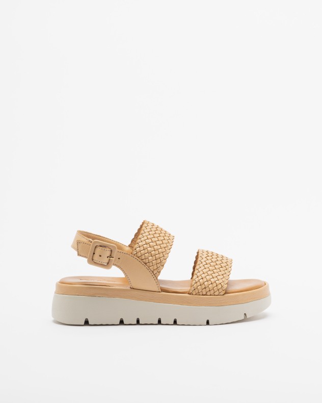 Sandales PROF