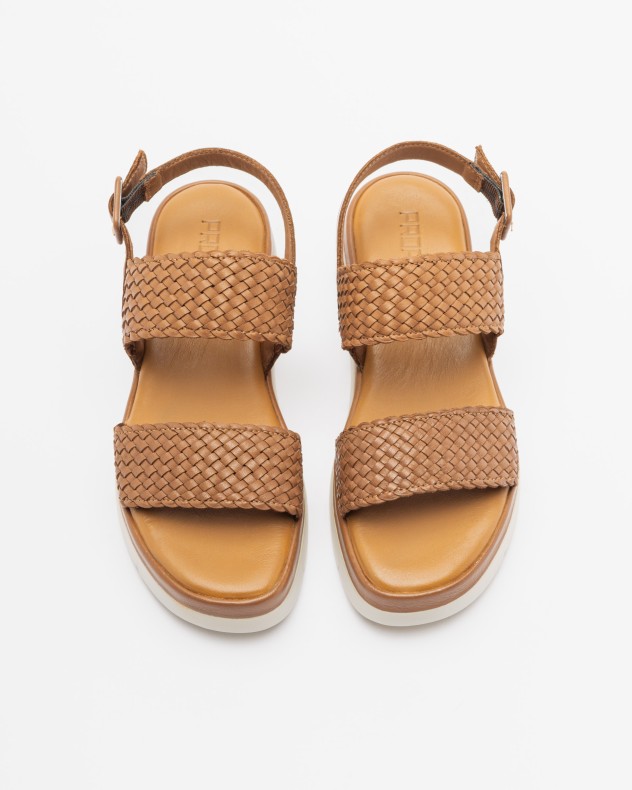 Sandalen PROF