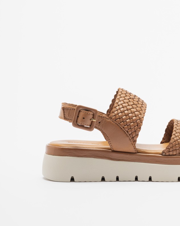 Sandalen PROF