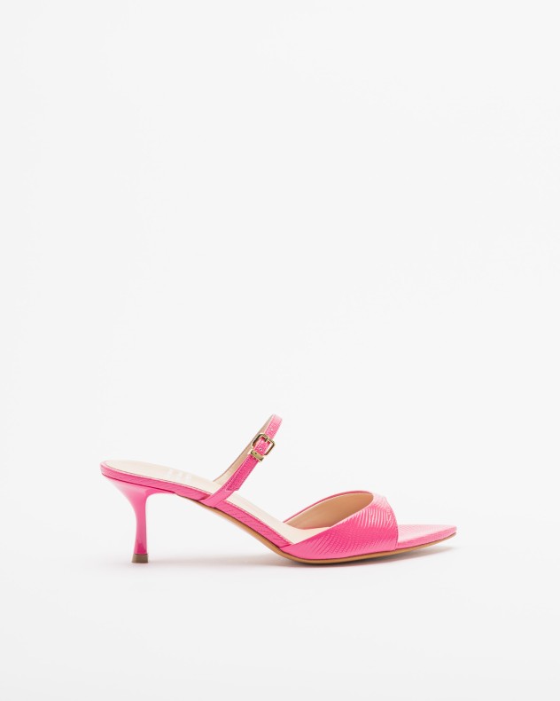 Sandalias PROF