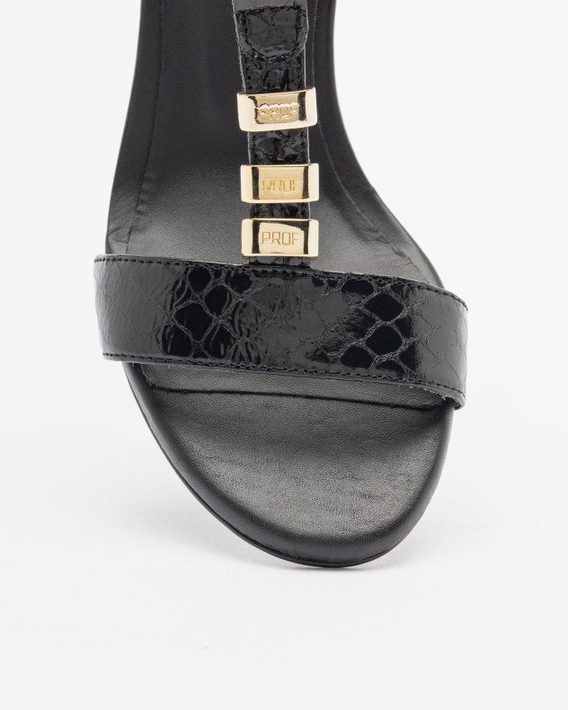 PROF Sandals