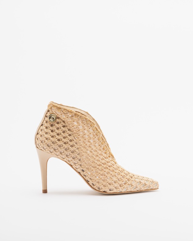 Botins PROF