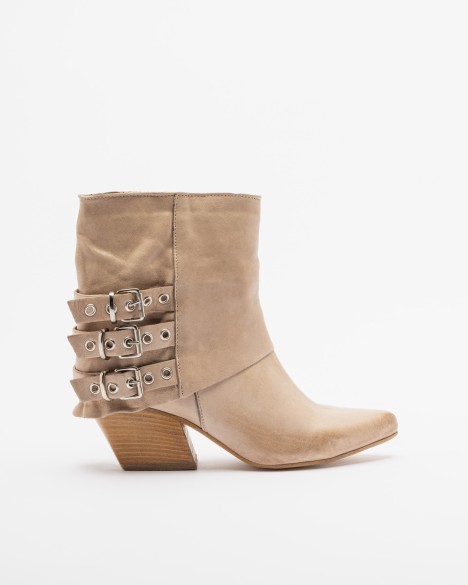 Botas PROF Botas PROF