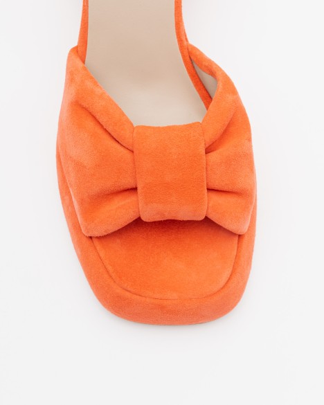 Sandalen PROF