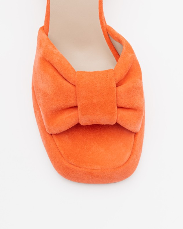 Sandalias PROF