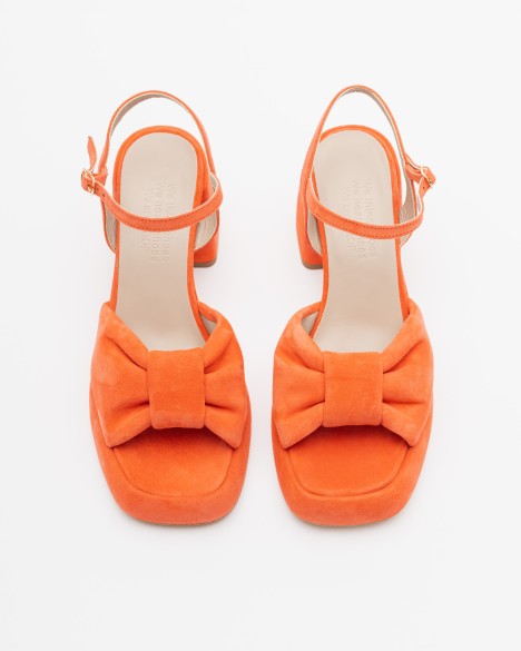 Sandalen PROF