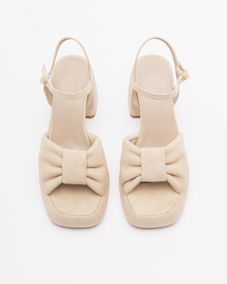 Sand�lias PROF