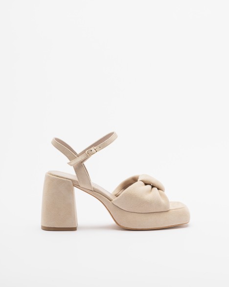 Sand�lias PROF