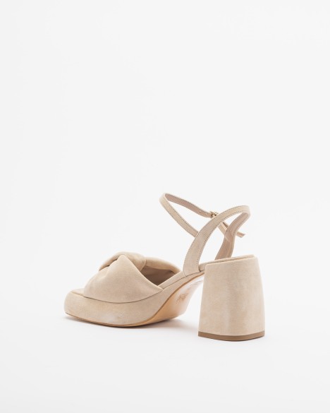 Sand�lias PROF