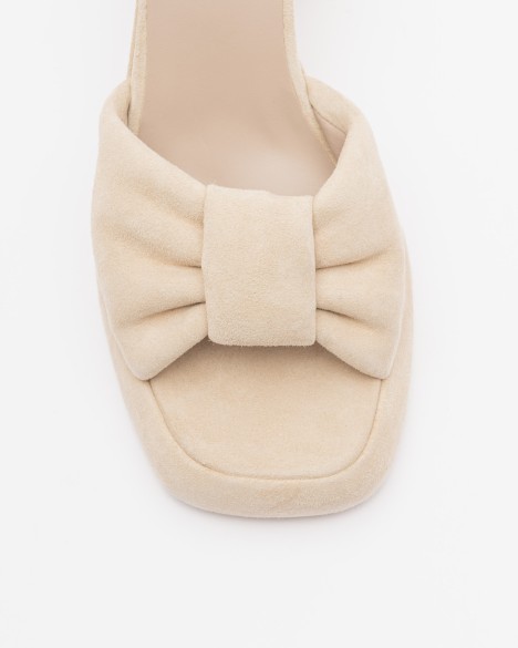 Sand�lias PROF