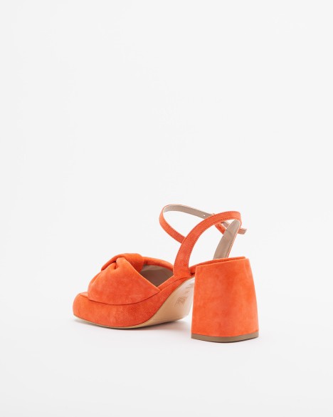 Sandalen PROF