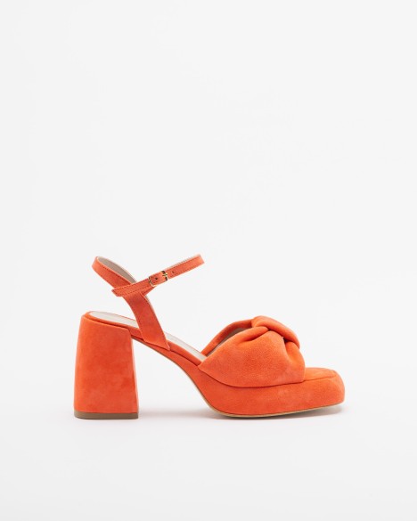 Sandalen PROF