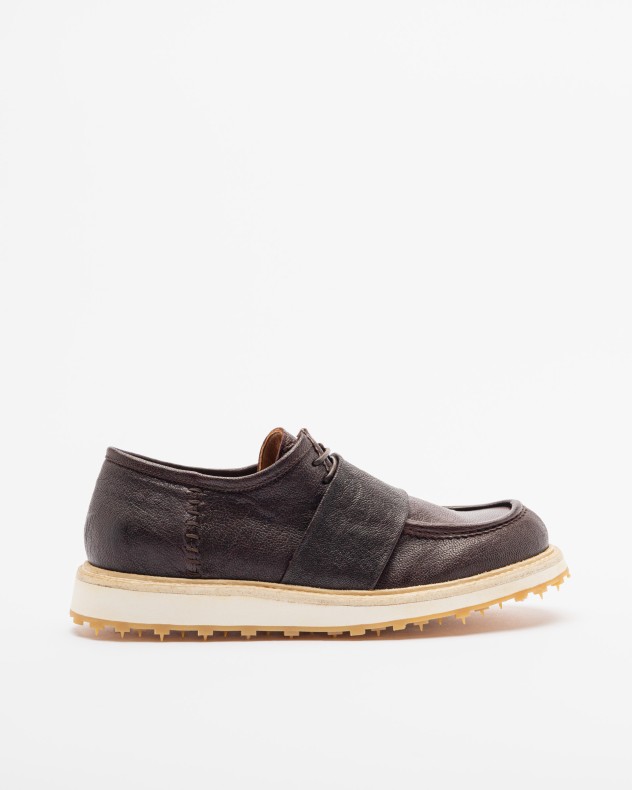 Sapatos Ernesto Dolani