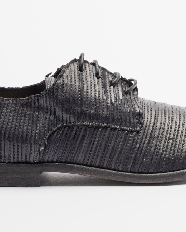 Derby-schoenen Ernesto Dolani