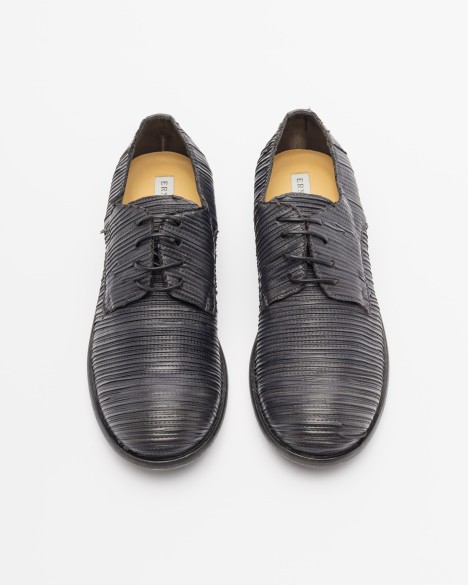 Ernesto Dolani Derby shoes