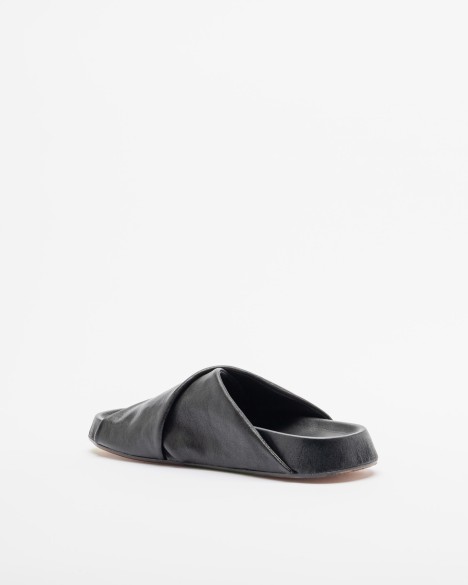 Chaussons Ernesto Dolani